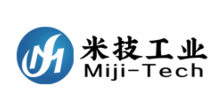 全國碳市場＂大考＂將近 控排企業(yè)名單將適時公布