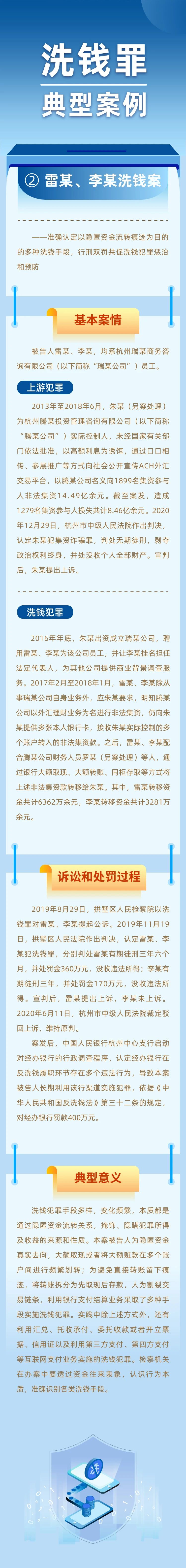 反洗錢網站宣傳.jpg