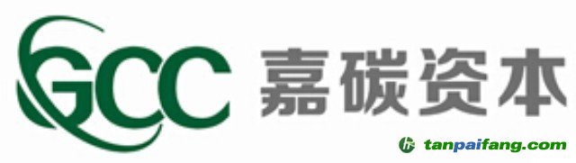 嘉碳開元基金【嘉碳開元投資基金/嘉碳開元平衡基金】LOGO官方網(wǎng)站