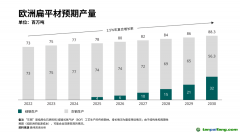 鋼鐵行業(yè)是地球上碳排放最大的制造業(yè)，因此是全球當(dāng)務(wù)之急的脫碳項(xiàng)目